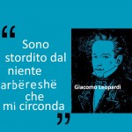 Leopardi